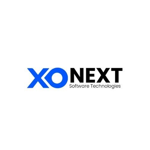 Xonext Digital