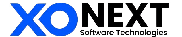 Xonext Digital