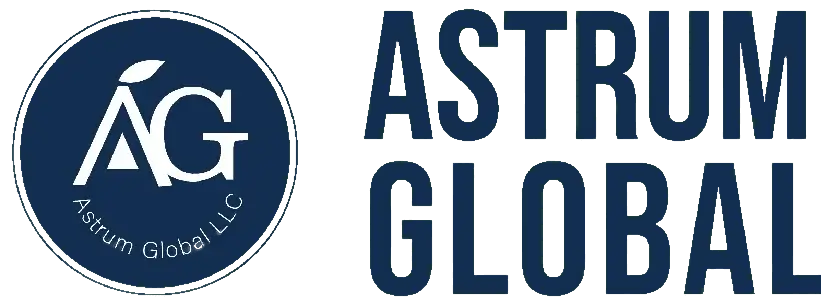 Astrum logo