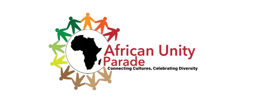 AUP logo