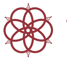 Essense logo