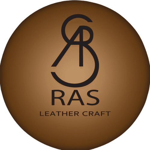 ras_logo_2-removebg-preview