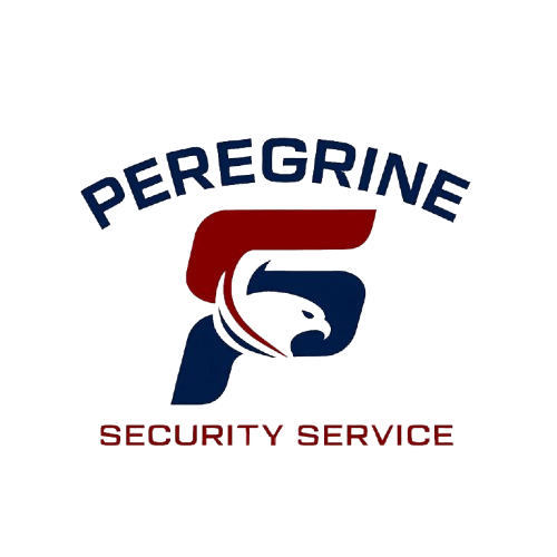 imgi_3_imgi_3_profile-1-1-removebg-preview